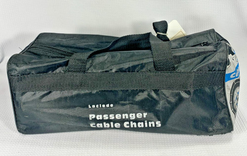 Laclede 1034 passenger - laclede,